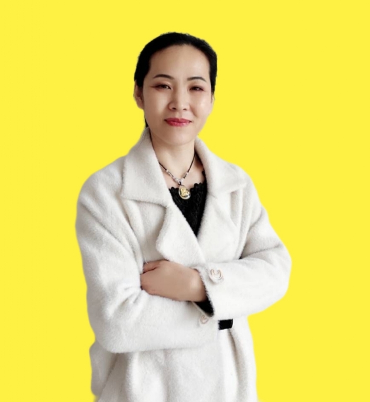 抒鸿的第一张照片--常德相亲服务中心