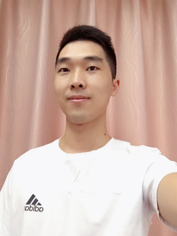 只为遇见你的第一张照片--常德相亲服务中心
