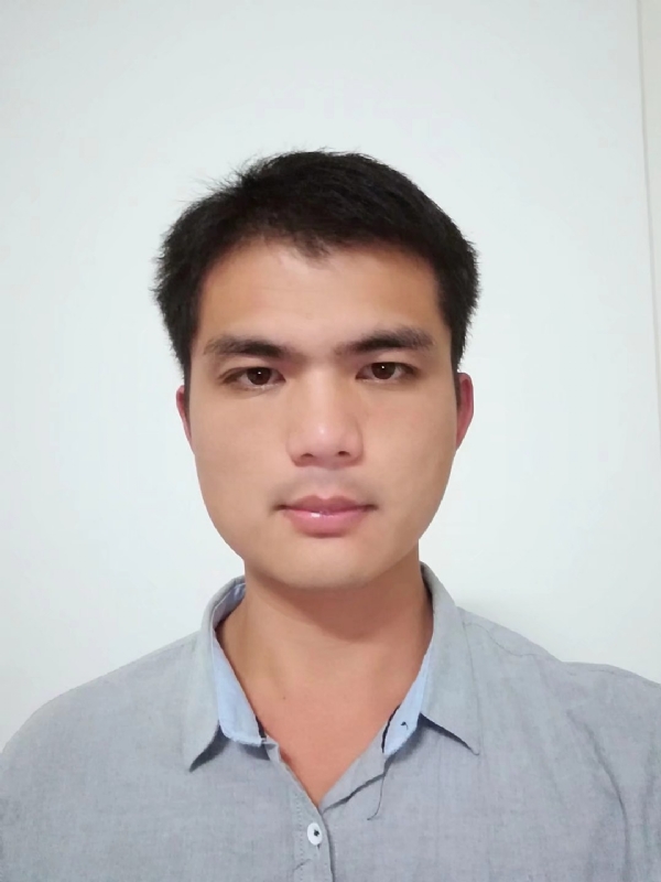 秋天的童话的第二张照片--常德相亲服务中心