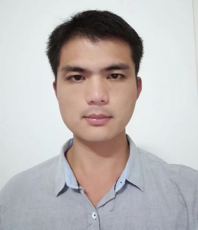 秋天的童话的第三张照片--常德相亲服务中心