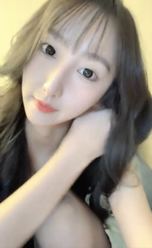 李诗敏的第一张照片--常德相亲服务中心