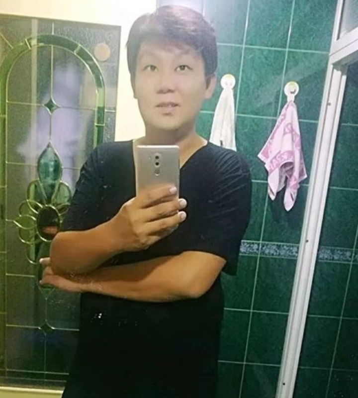 yw946997的第一张照片--常德相亲服务中心