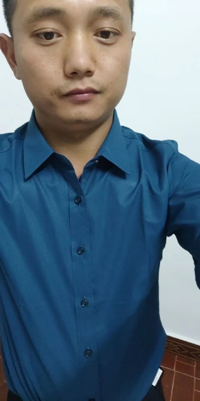 Azhili的第一张照片--常德相亲服务中心