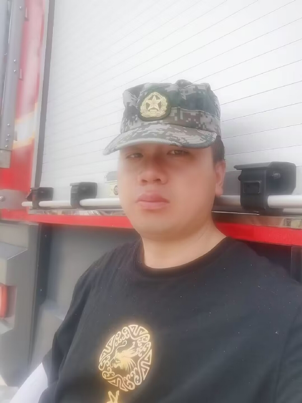 阿萨大大的第一张照片--常德相亲服务中心