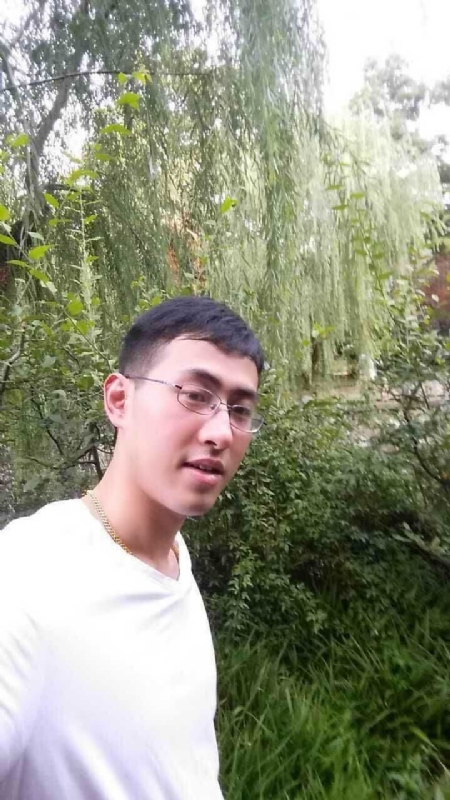 zyj的第二张照片--常德相亲服务中心