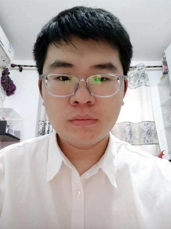 蔷薇之心的第一张照片--常德相亲服务中心