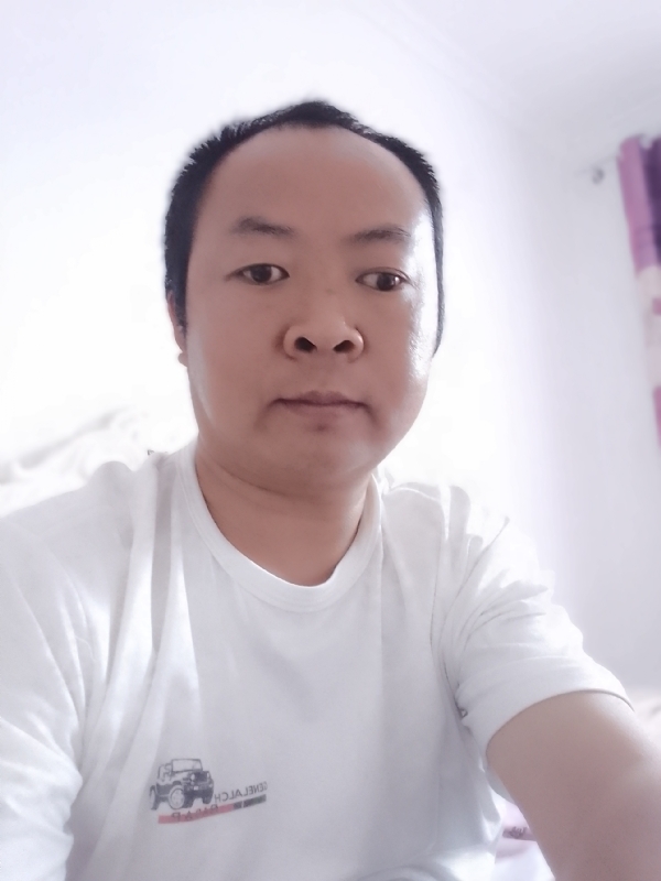 张家小伙子的第四张照片--常德相亲服务中心