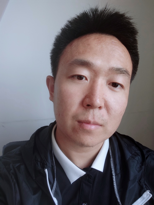 骰子的第七面的第一张照片--常德相亲服务中心