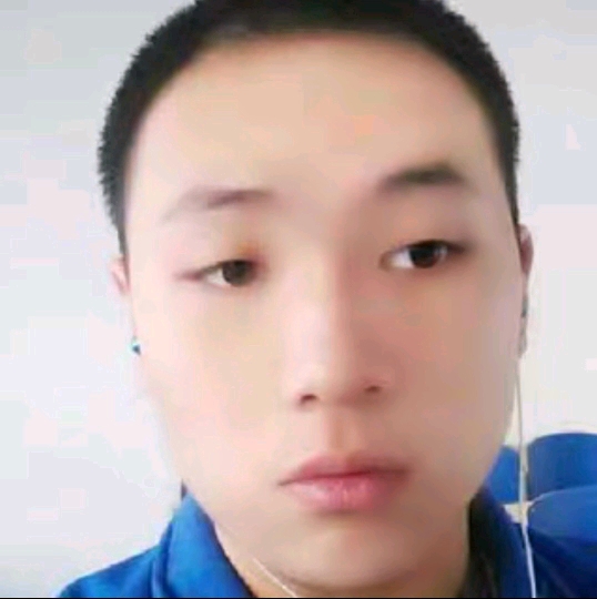 jhy的第一张照片--常德相亲服务中心