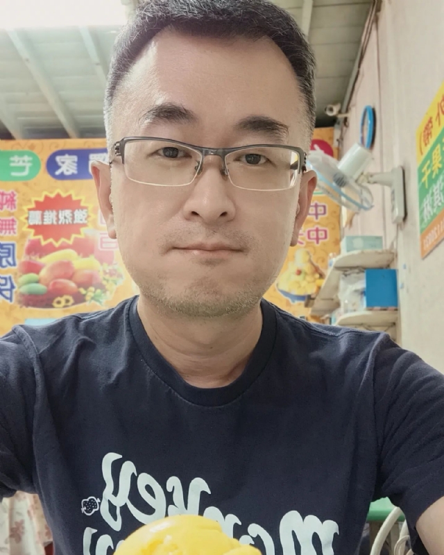 感感的第一张照片--常德相亲服务中心