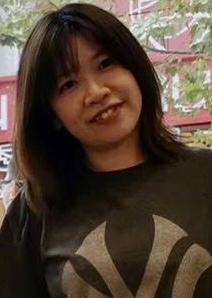 心愿的第一张照片--常德相亲服务中心