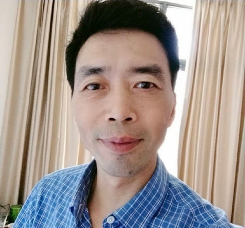 零距离的第二张照片--常德相亲服务中心