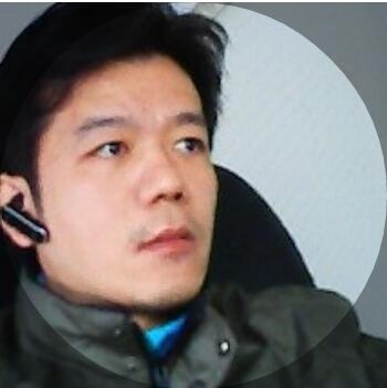 anytone的第一张照片--常德相亲服务中心