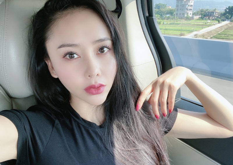 Meng的第一张照片--常德相亲服务中心