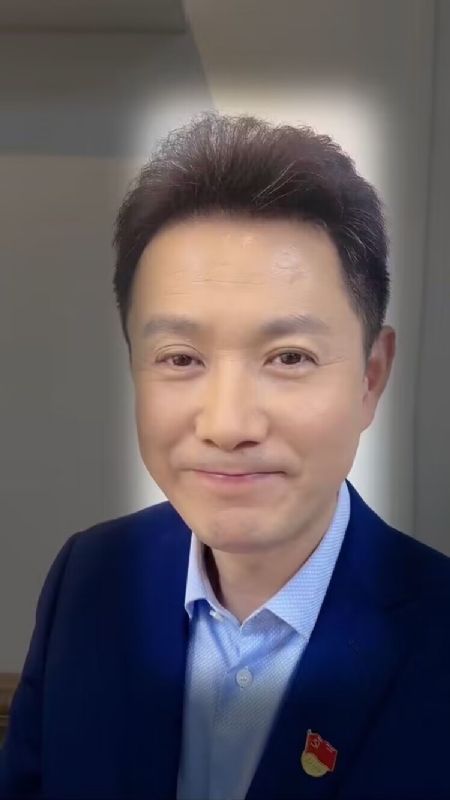 旧城的九月的第一张照片--常德相亲服务中心