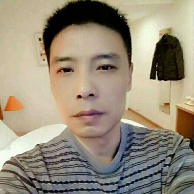 边城的第一张照片--常德相亲服务中心