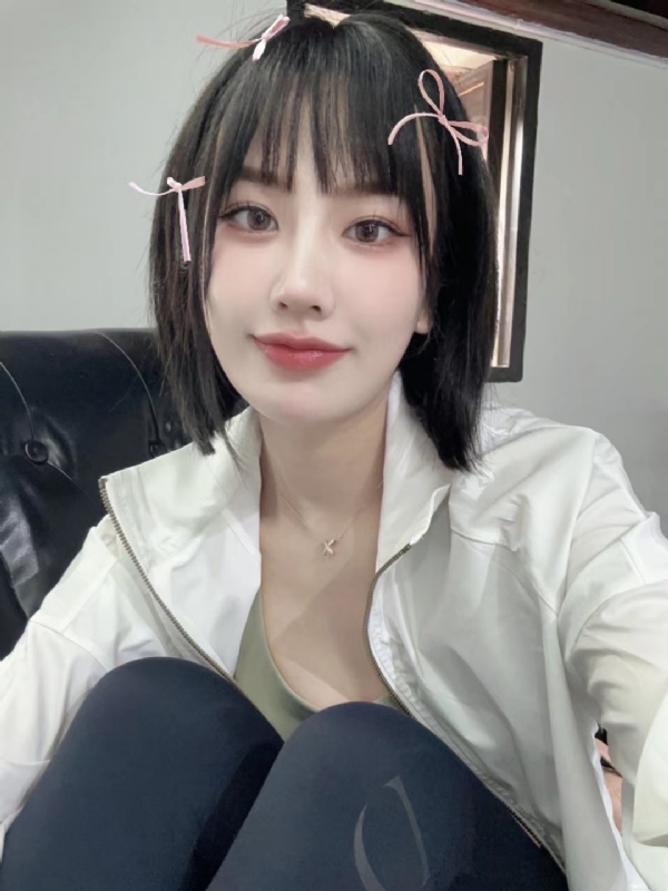 Alma的第一张照片--常德相亲服务中心
