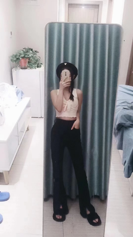 莎莎的第二张照片--常德相亲服务中心