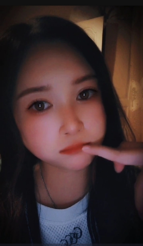 贝贝南瓜的第二张照片--常德相亲服务中心