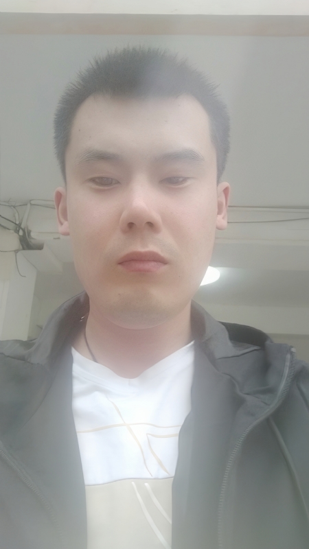 平凡的世界的第一张照片--常德相亲服务中心