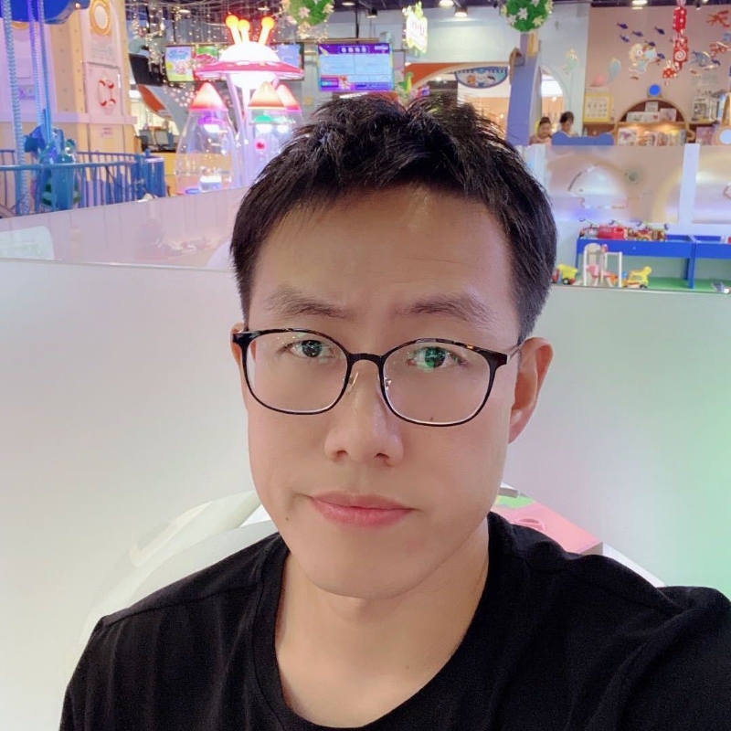 心如止水的第一张照片--常德相亲服务中心