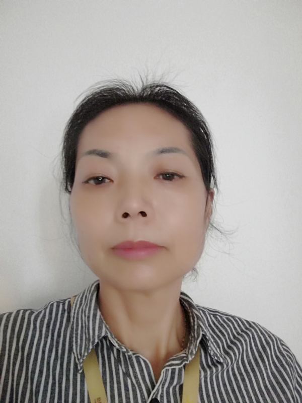 佳缘的第一张照片--常德相亲服务中心