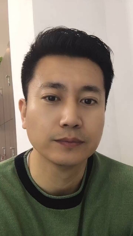 一路向前GO的第二张照片--常德相亲服务中心
