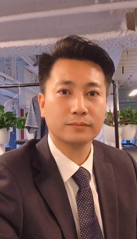 一路向前GO的第三张照片--常德相亲服务中心