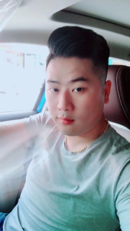 爱吃冰西瓜的猪的第一张照片--常德相亲服务中心