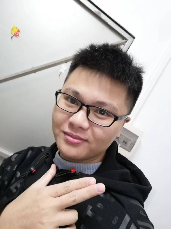 小小梦执的第二张照片--常德相亲服务中心