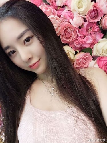 周悦的第一张照片--常德相亲服务中心
