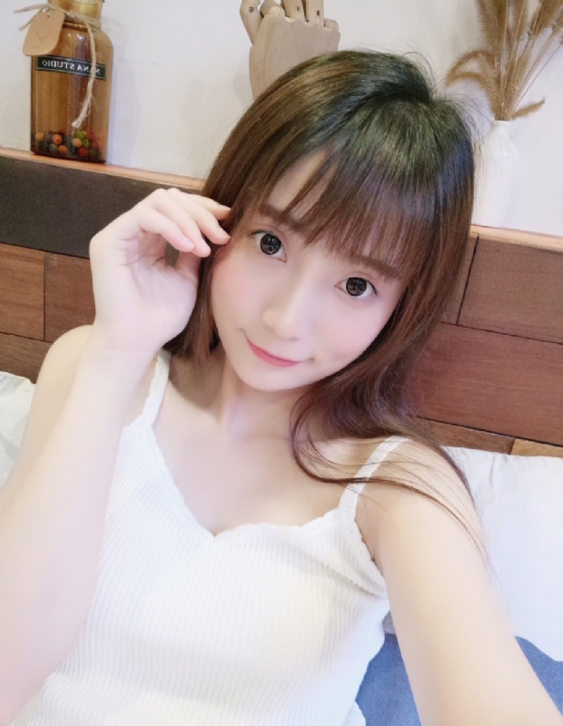 周悦的第四张照片--常德相亲服务中心