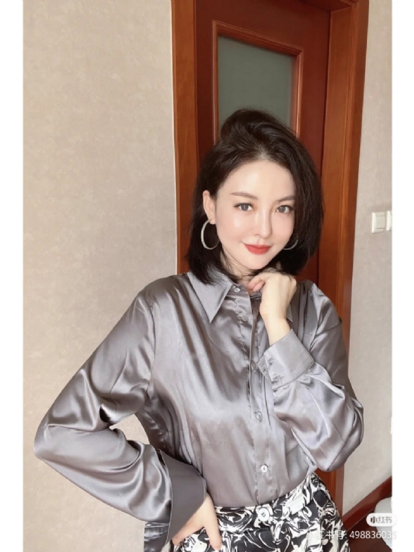 第一温柔小月月的第一张照片--常德相亲服务中心