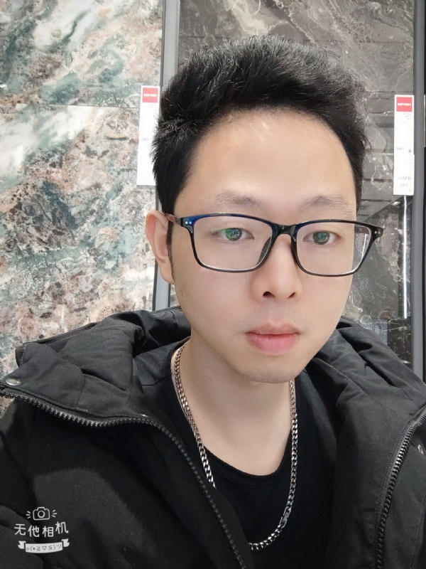 NG的第二张照片--常德相亲服务中心