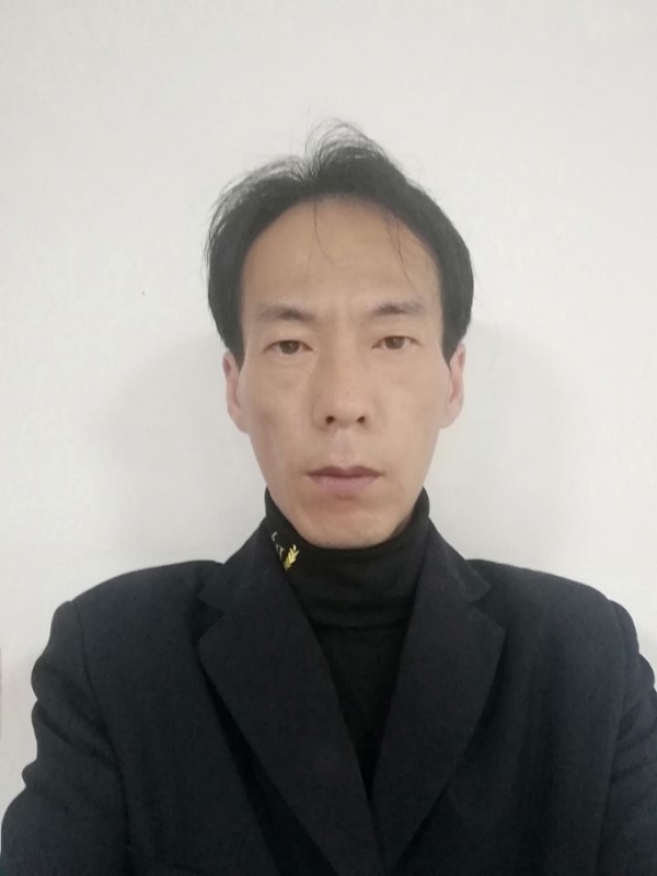 一生何求的第五张照片--常德相亲服务中心