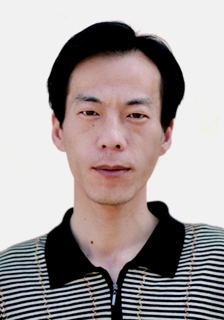 一生何求的第六张照片--常德相亲服务中心