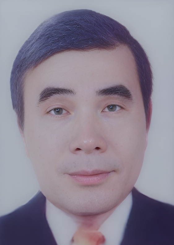 托马斯的第一张照片--常德相亲服务中心