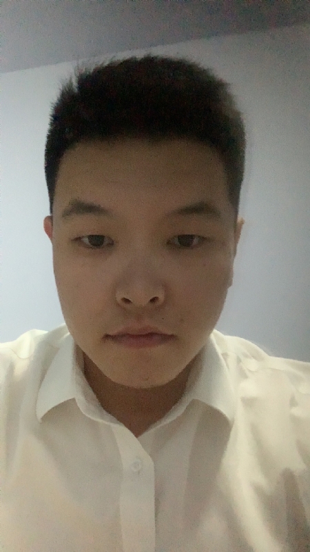 寻对象啊的第一张照片--常德相亲服务中心