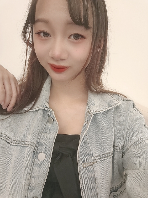 朵儿的第一张照片--常德相亲服务中心
