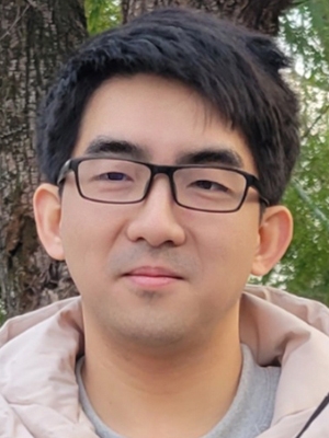 令狐冲96的第二张照片--常德相亲服务中心