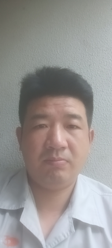 刀哥的第一张照片--常德相亲服务中心