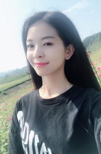 刘清竹的第一张照片--常德相亲服务中心