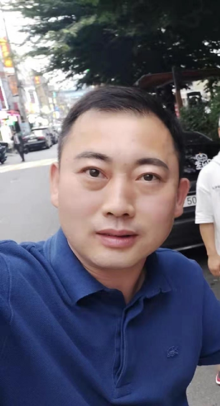 李龙的第二张照片--常德相亲服务中心