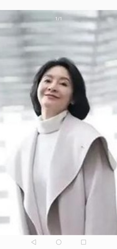 一步一安然的第一张照片--常德相亲服务中心