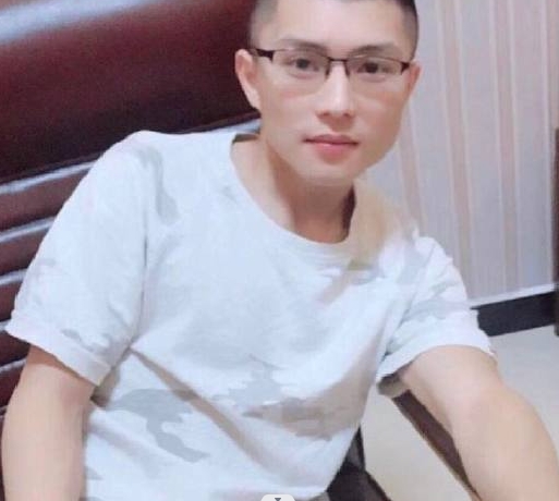 辉辉辉的第一张照片--常德相亲服务中心