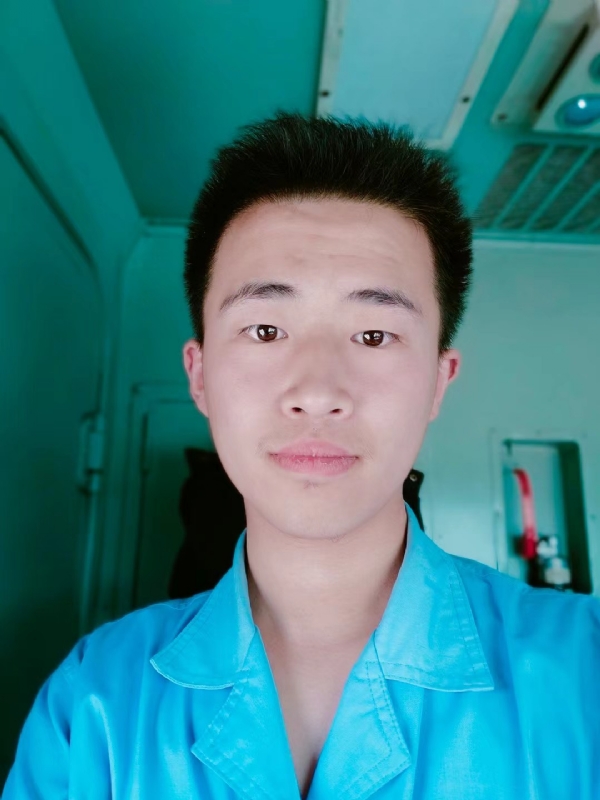 生而为人的第一张照片--常德相亲服务中心