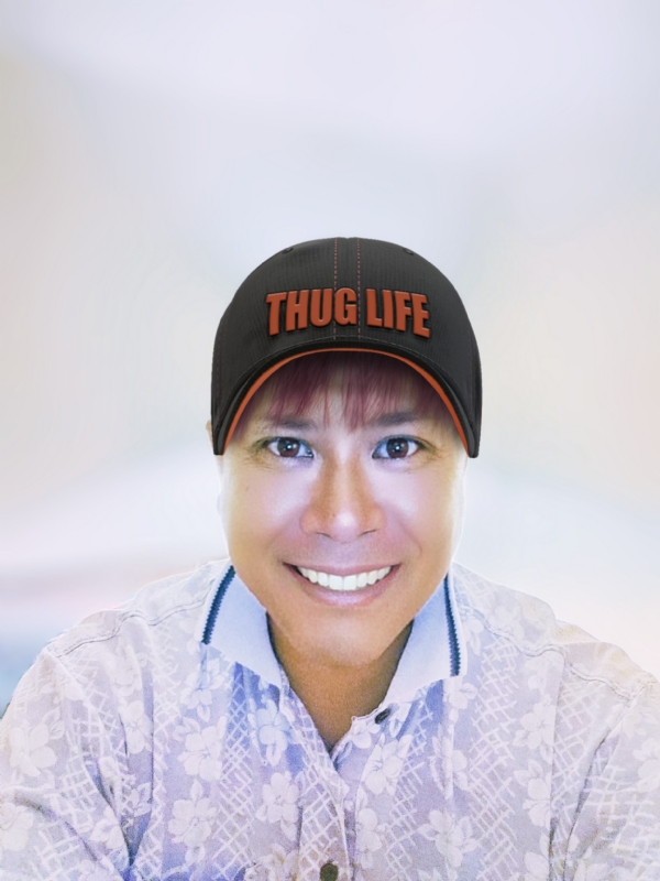 Scott的第一张照片--常德相亲服务中心