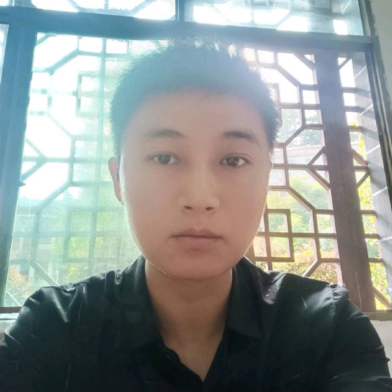 枫叶的第一张照片--常德相亲服务中心