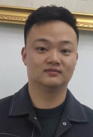 酌酒流年的第一张照片--常德相亲服务中心