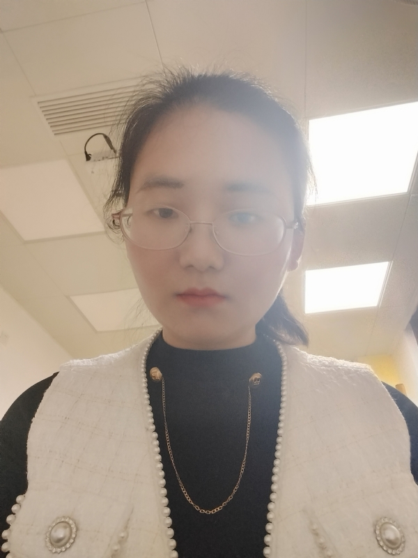闲敲棋子的第二张照片--常德相亲服务中心